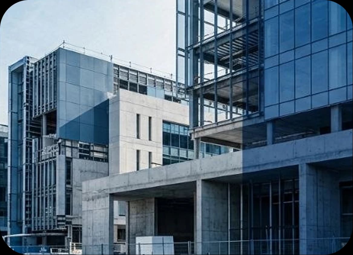 أسعار الجملة وعقود التوريد المستمرة